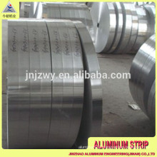 8011 mill finish alloy aluminum strip for sale